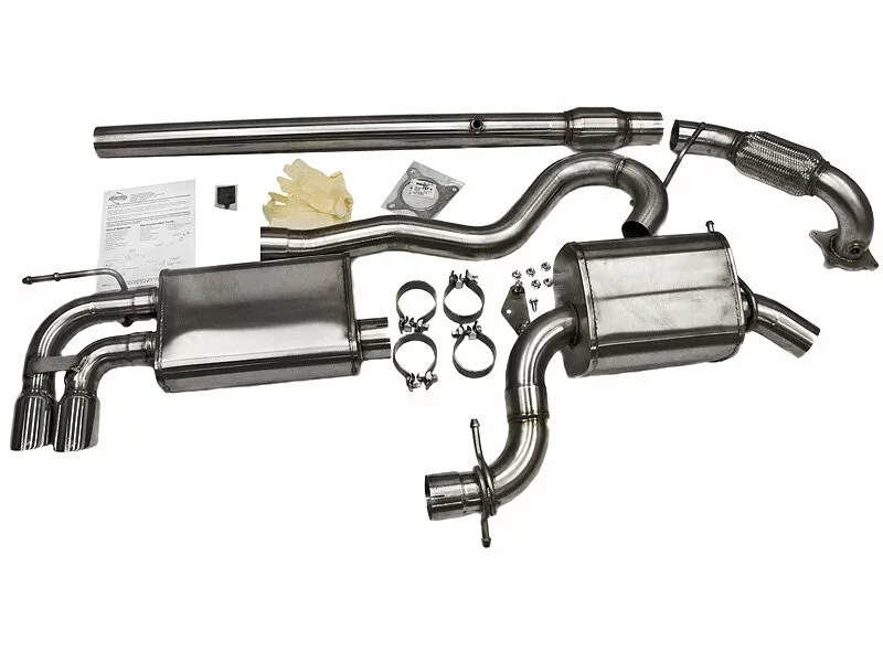 S Line Automotive is a AudiBentleyPorscheVolkswagenSeatSkoda