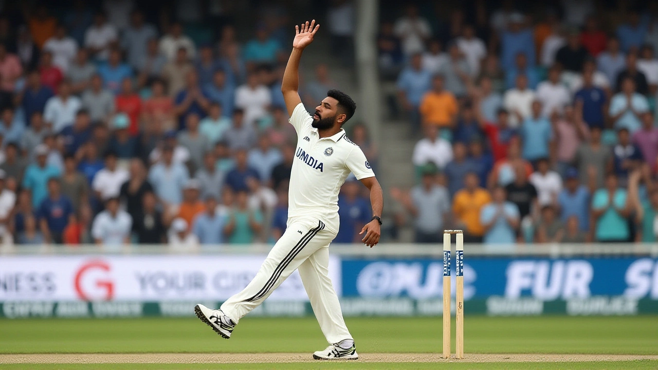 India Women Crowned World Champions After Historic Win Over South Africa