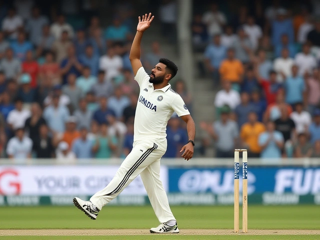 India Women Crowned World Champions After Historic Win Over South Africa