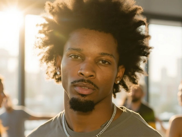 R&B Singer D4vd Named Suspect in Teen's Homicide After Body Found in His Tesla