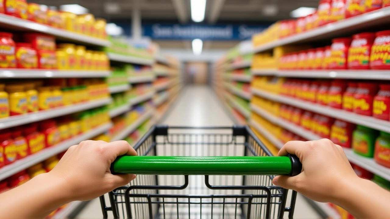 Why This Keeps Happening