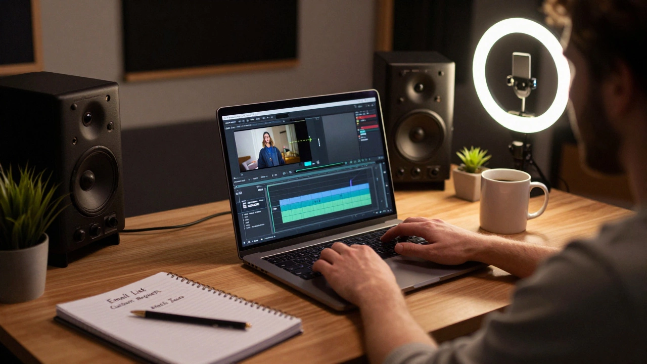 How to Build New Income Streams in Adult Entertainment (Part 2)