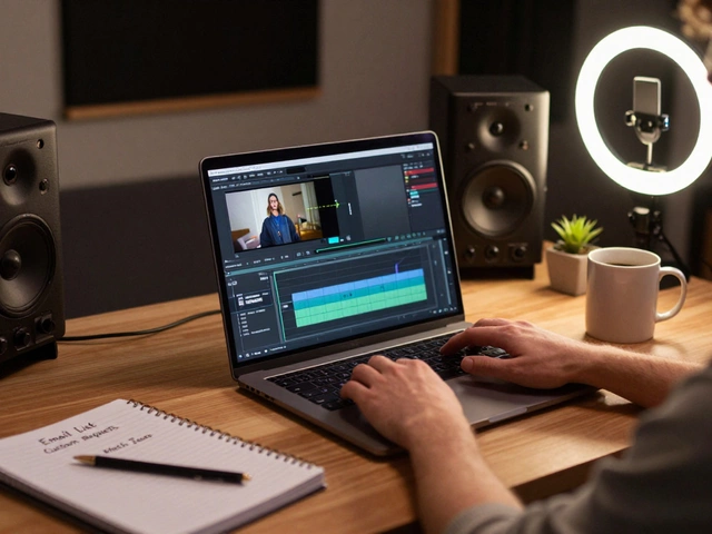 How to Build New Income Streams in Adult Entertainment (Part 2)